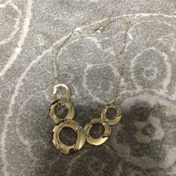 Liz Claiborne Jewelry - Necklace Liz Claiborne